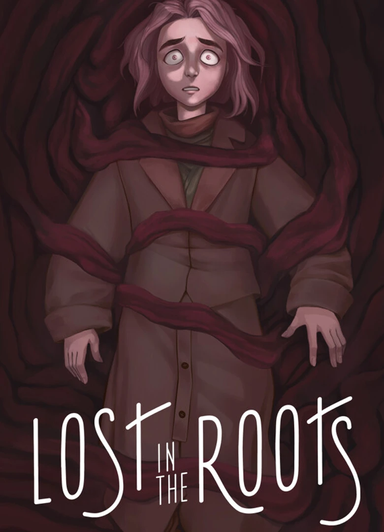 Lost in the Roots