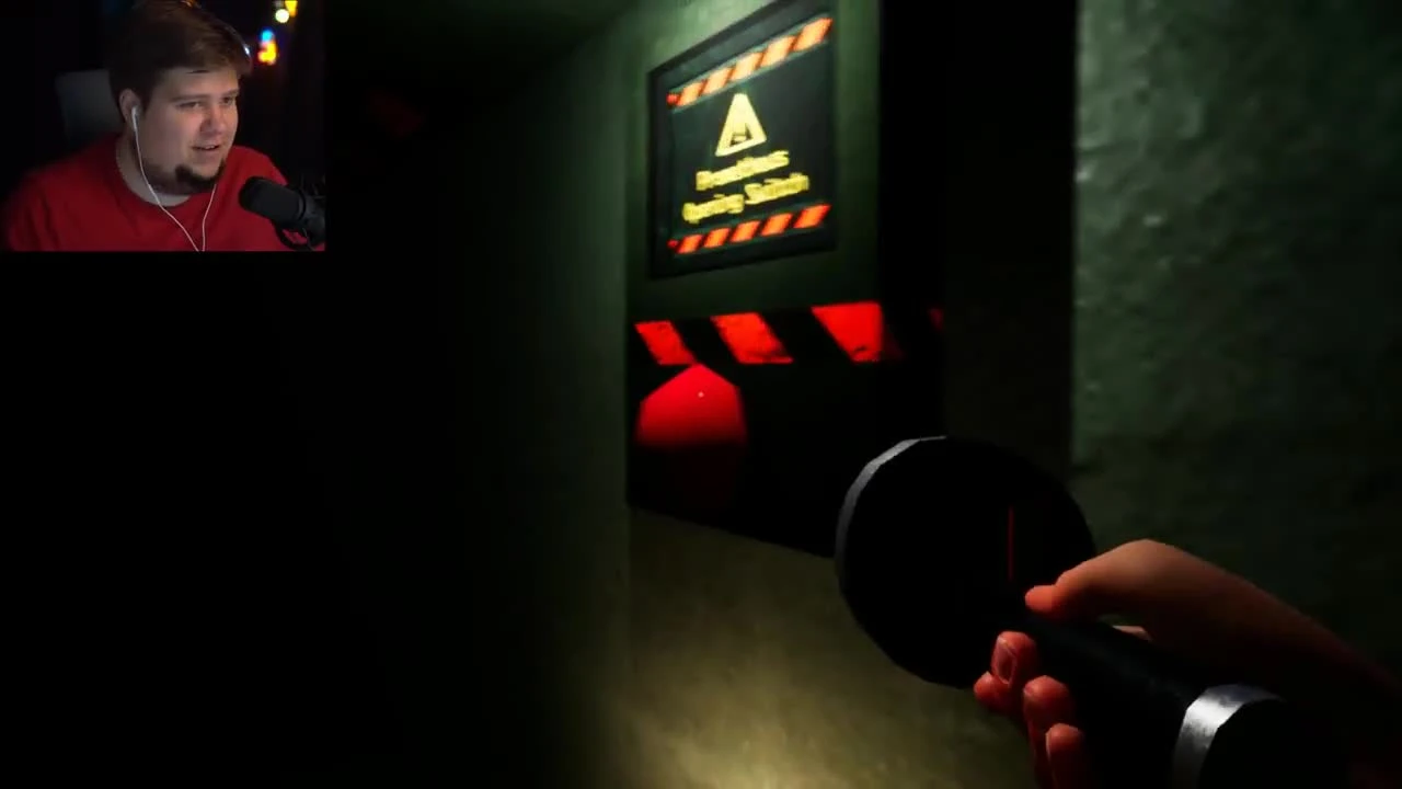 Лучший мод на Привет сосед- ,,ОБЗОР" Dr.Hello!