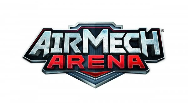 На PS4 и Xbox One этой весной выйдет фритуплейная стратегия AirMech Arena