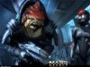 Релиз Mass Effect перенесен
