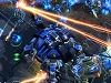 StarCraft 2 стала самой быстропродаваемой стратегией
