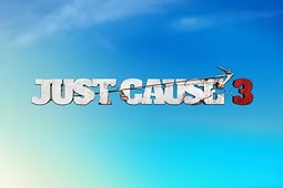 Новые скриншоты Just Cause 3 (Пока что в малом разрешении)