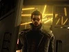 Deus Ex: Human Revolution ушла на "золото"