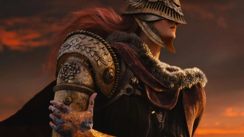 Проблемы с сетевыми функциями Elden Ring на консолях Xbox исправлены