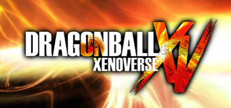 Dragon Ball Xenoverse: Трейнер/Trainer (+9) [1.0] {Abolfazl.k}