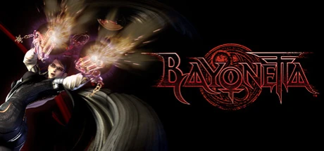 Bayonetta: Трейнер/Trainer (+4) [1.01] {MrAntiFun}