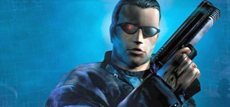 Deus Ex: Revision вышла в GOG + распродажа серии Deus Ex