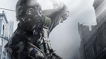 Мультиплеер для Metro Exodus в разработке