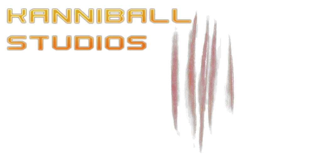 S.T.A.L.K.E.R.: Зов Припяти "Weapons Replacer"