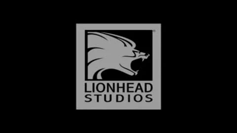 Black & White 2 Making Of #5