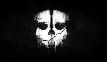 Так ли плох был Call of Duty: Ghosts