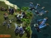 Command & Conquer: Red Alert 3 - официально