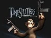 Crytek: "TimeSplitters 4 не находится в разработке"