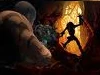 Премьера фильма Red Faction: Origins перенесена на май