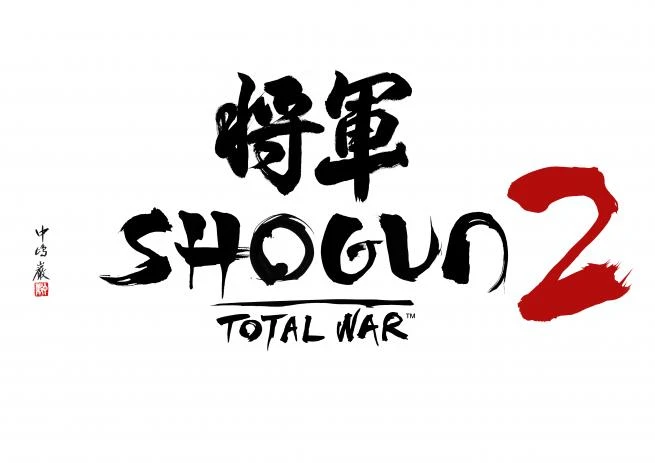 Трейлер Total War: Shogun 2 - Gold Edition