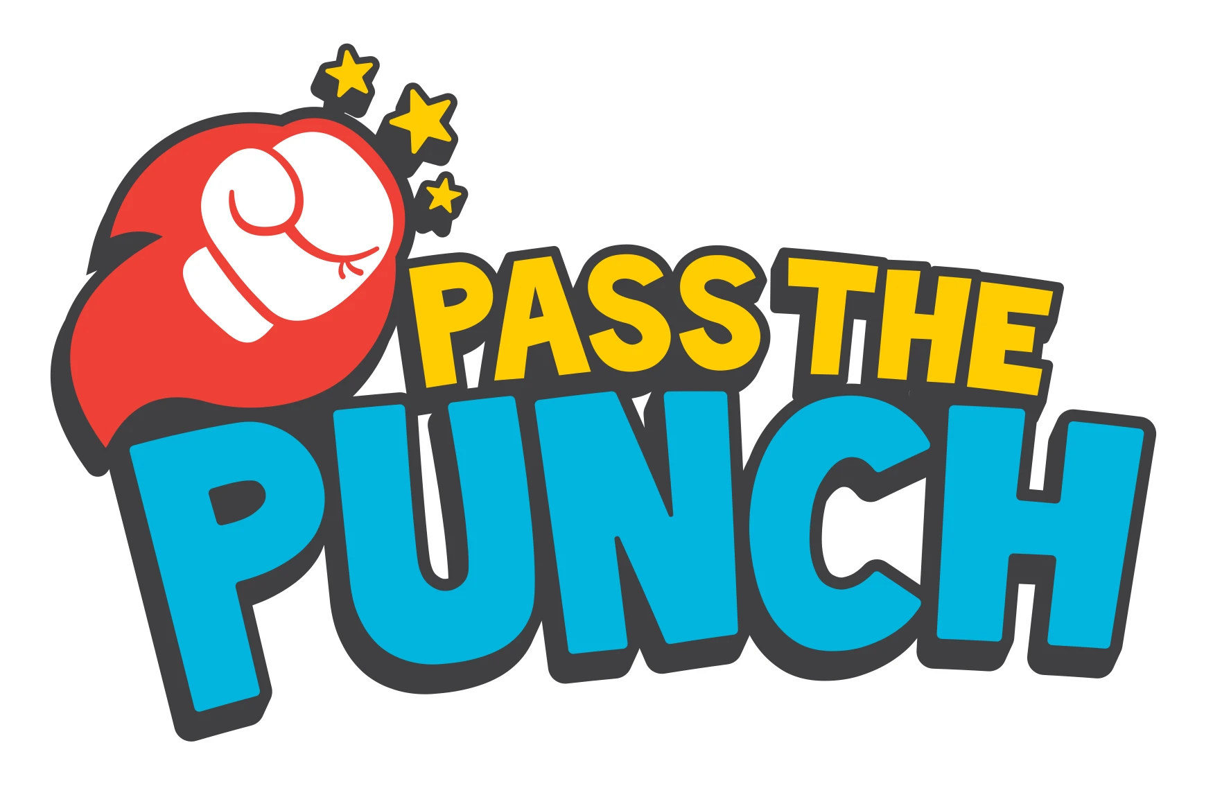 Sumo Digital анонсировала двухмерный экшен Pass The Punch