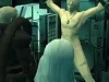 Выход Metal Gear Solid: HD Collection в Европе перенесен на февраль следующего года