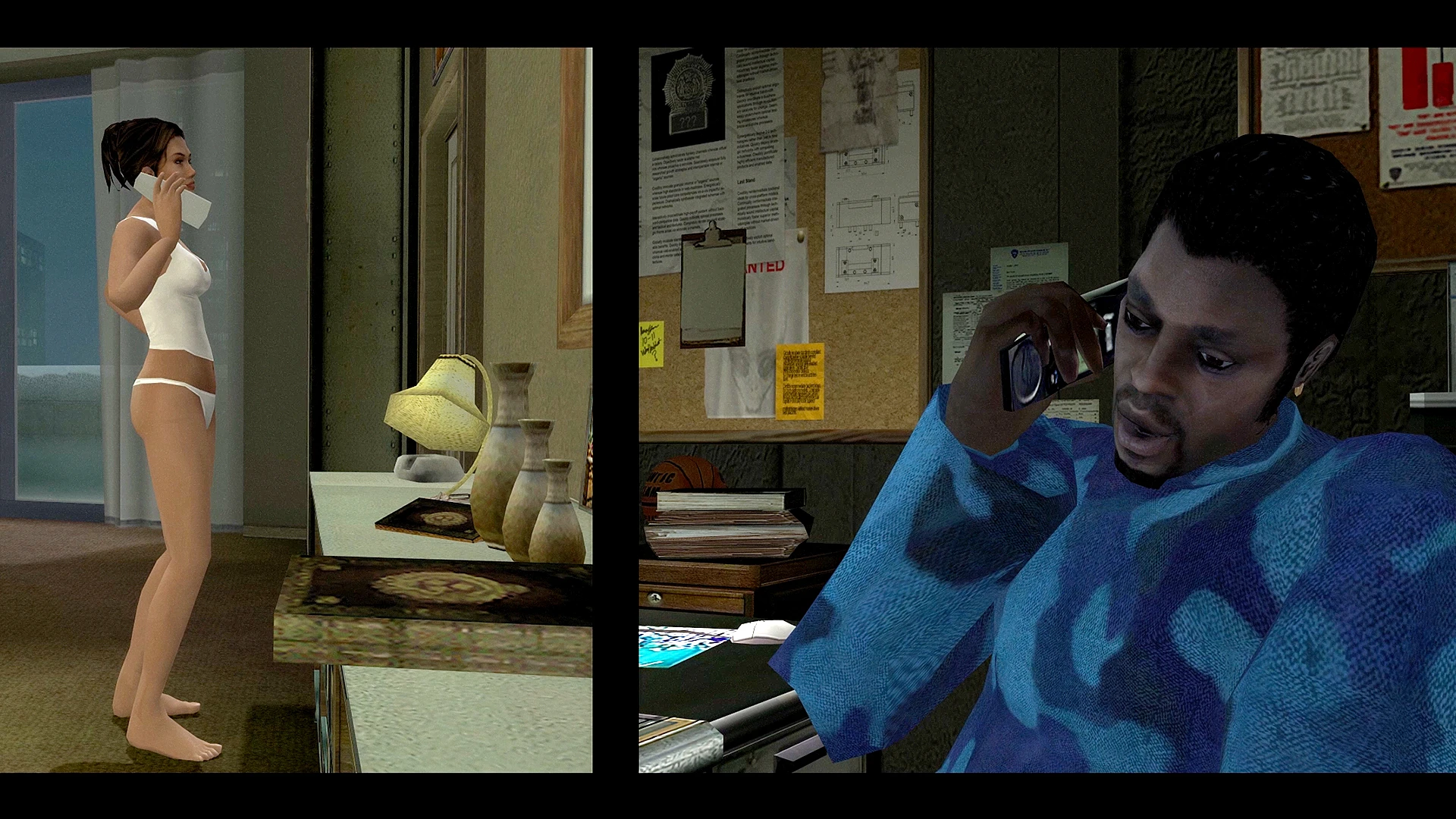 Сколько по Фаренгейту?