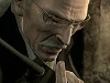 "Трофейный" патч для японской версии Metal Gear Solid 4 ушел в народ