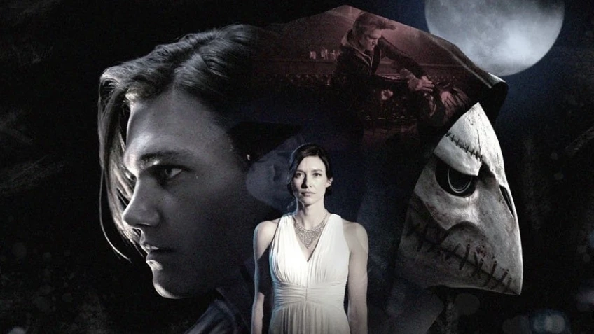 Два новых трейлера The Quiet Man