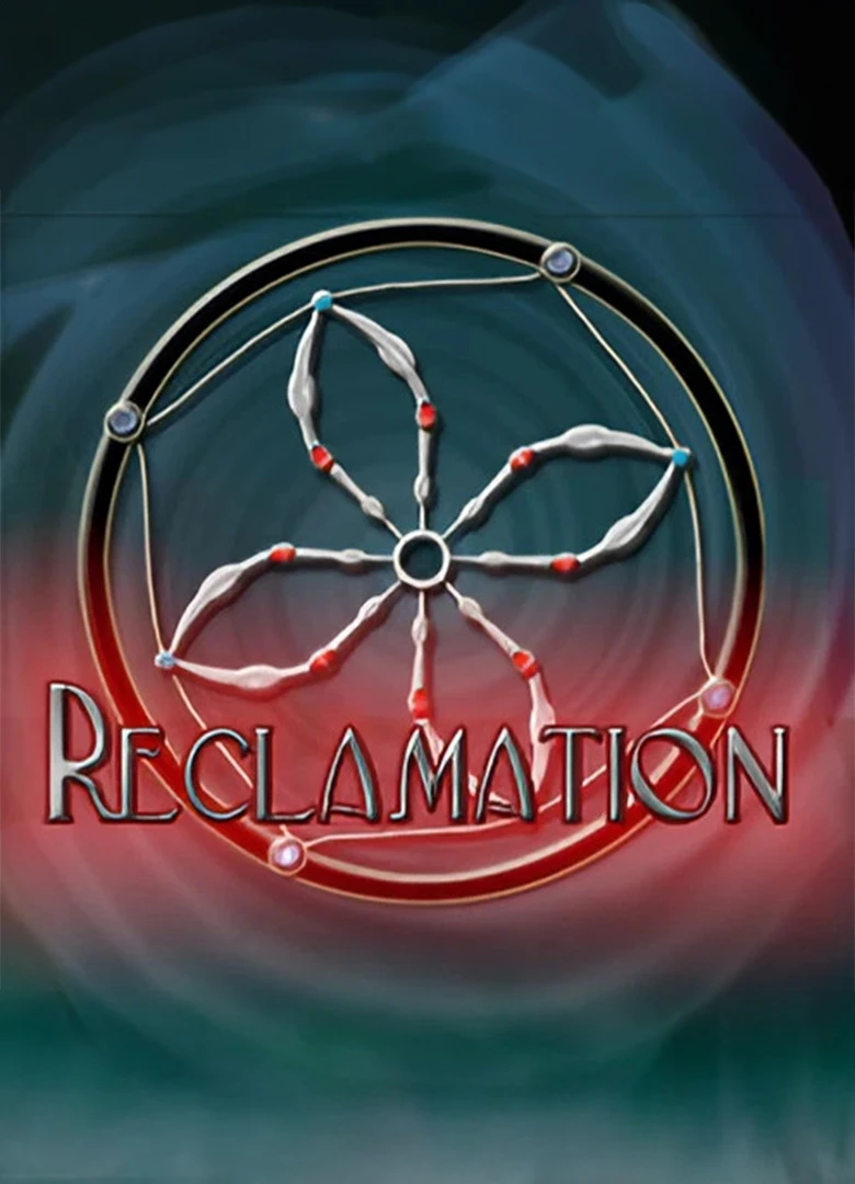 Нашествие MMORPG продолжается