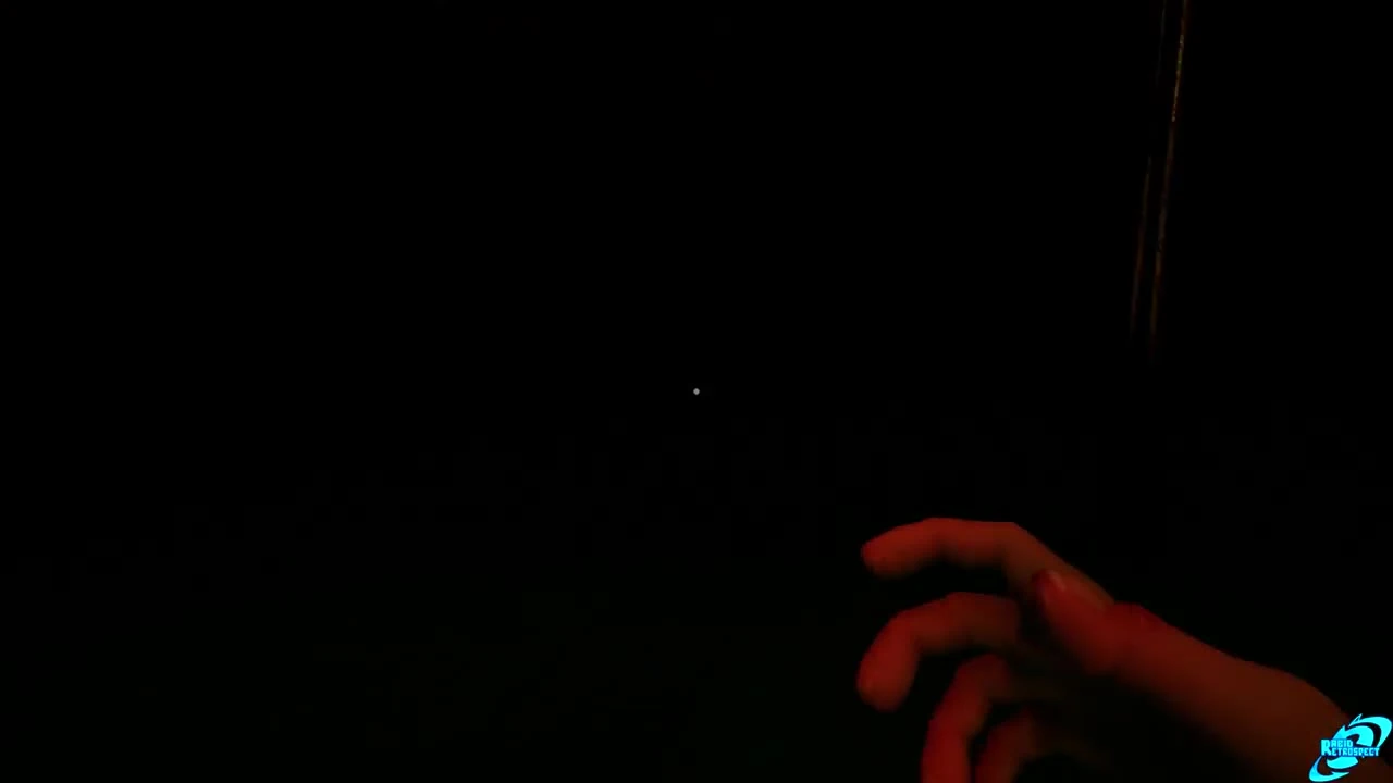 Привед сосед - Все концовки и последний босс (Hello Neighbor)