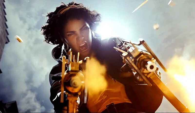 Боевик Deathloop обзавёлся новой датой релиза