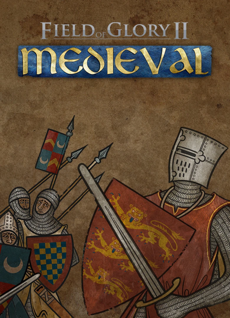 Field of Glory 2: Medieval