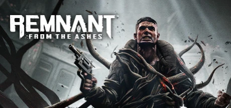 Remnant: From the Ashes: Трейнер/Trainer (+9) [UPD: 20.09.2019] {MrAntiFun / WeMod}