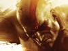 Слухи: Sony готовится к анонсу God of War Saga Collection