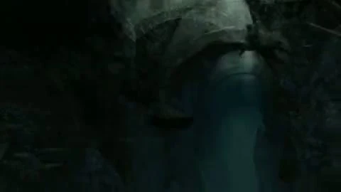 Assassin's Creed Revelations "Gamescom 2011 трейлер"