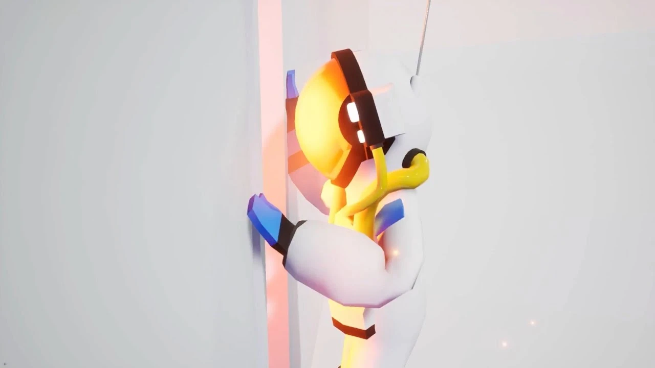 Devolver Digital приобрела разработчиков Astroneer