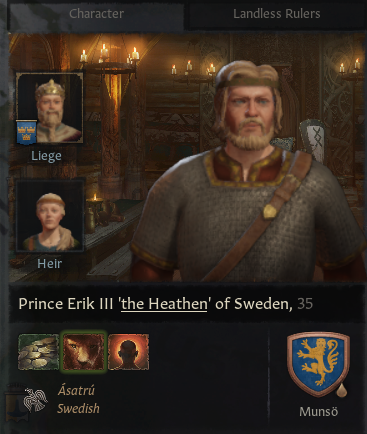 Моды на изменение внешности посреди компании