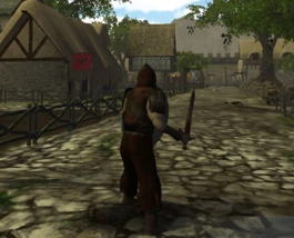 Создатель Ultima запустил новый проект на Kickstarter