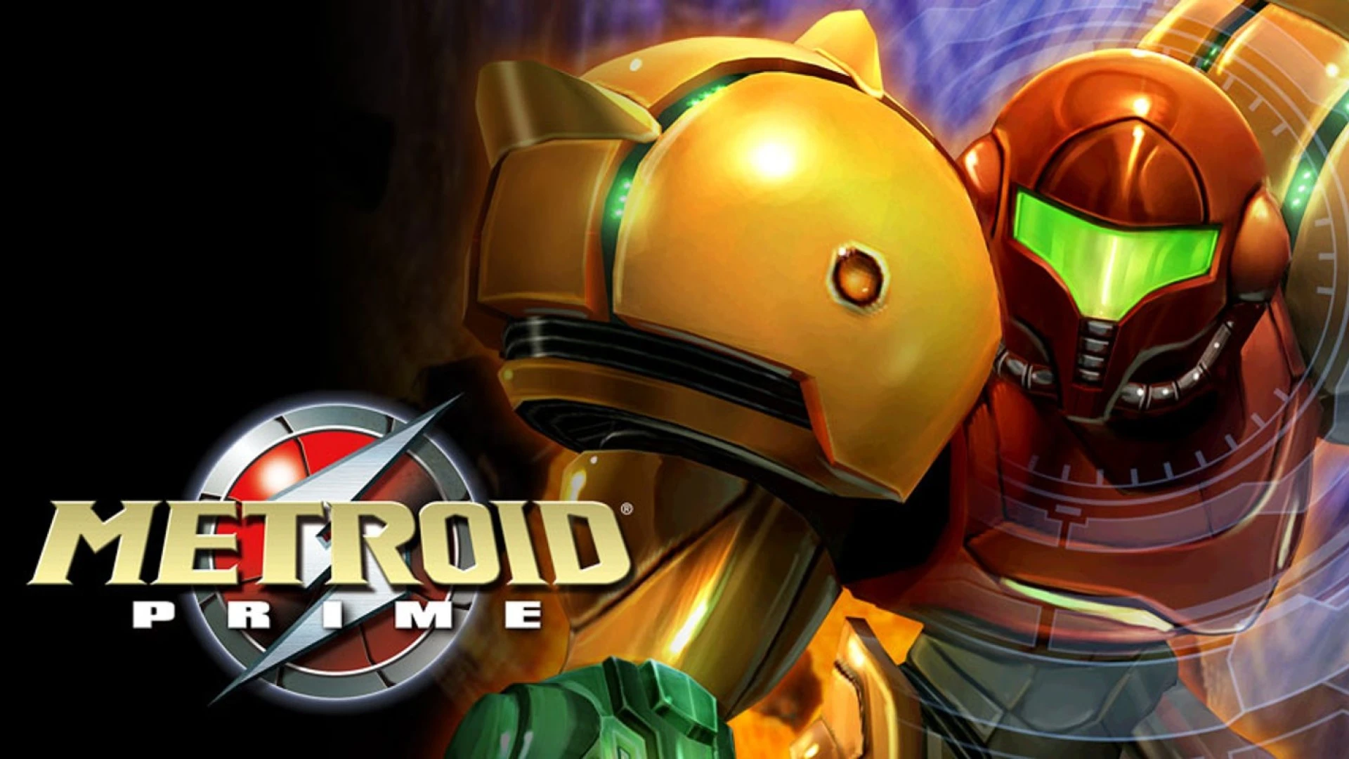 Ремастер Metroid Prime 1 выйдет во второй половине 2022 года - слухи