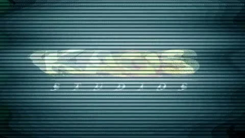 Frontlines: Fuel of War "Cinemtic Intro"