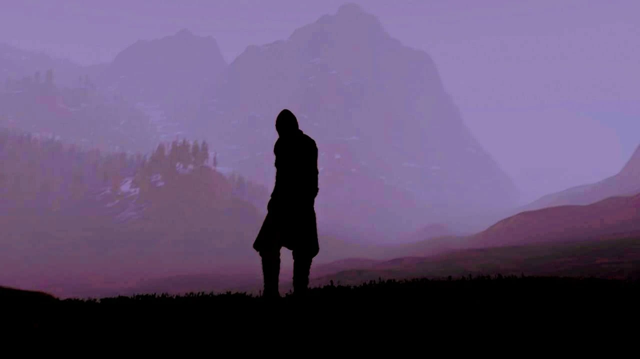 История ролевой игры Fantasy Kingdoms: Krebelon раскрывается - главный герой, игровой мир и военные звания