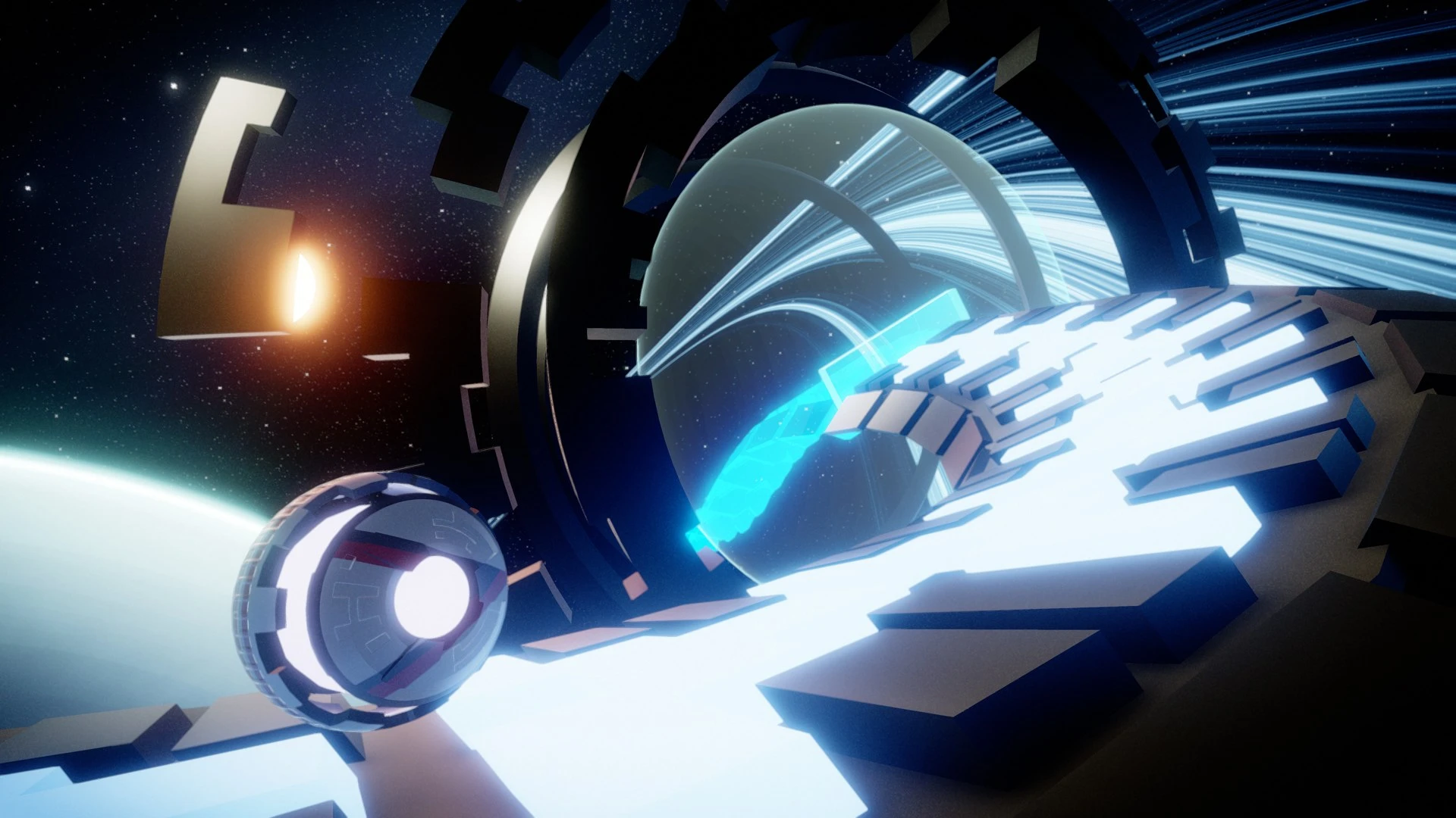 Когда ожидать выхода аркады Super Impossible Road? Есть ответ!