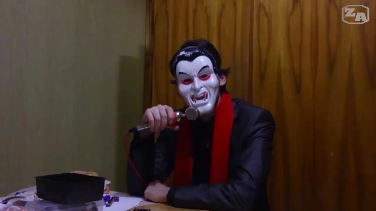 Сюжет Alan Wake #4.3