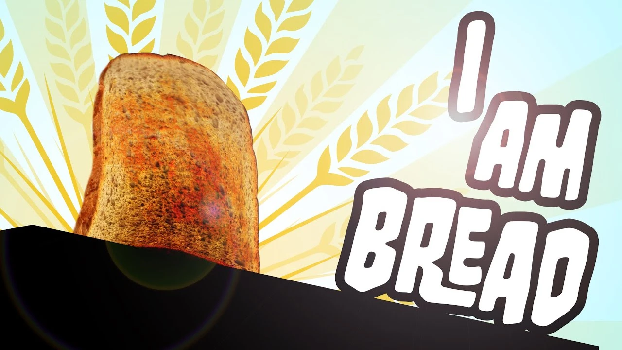 I Am Bread "Таблица для Cheat Engine" [UPD: 08.04.2023] {ModEngine}
