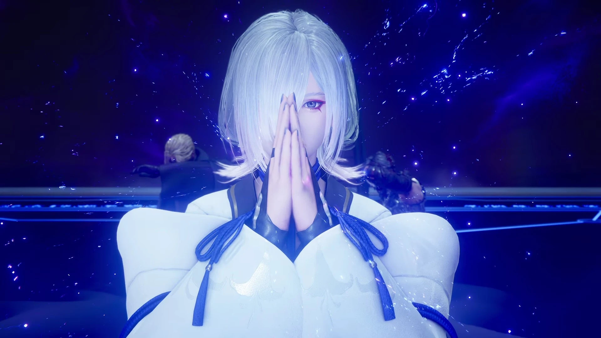 Где найти все Черные Чешуйки и Призрачные Травы в Ninja Gaiden 4 - увеличение здоровья до максимума