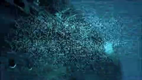 Первая партия DLC для Resident Evil: Revelations поступит в продажу в июне