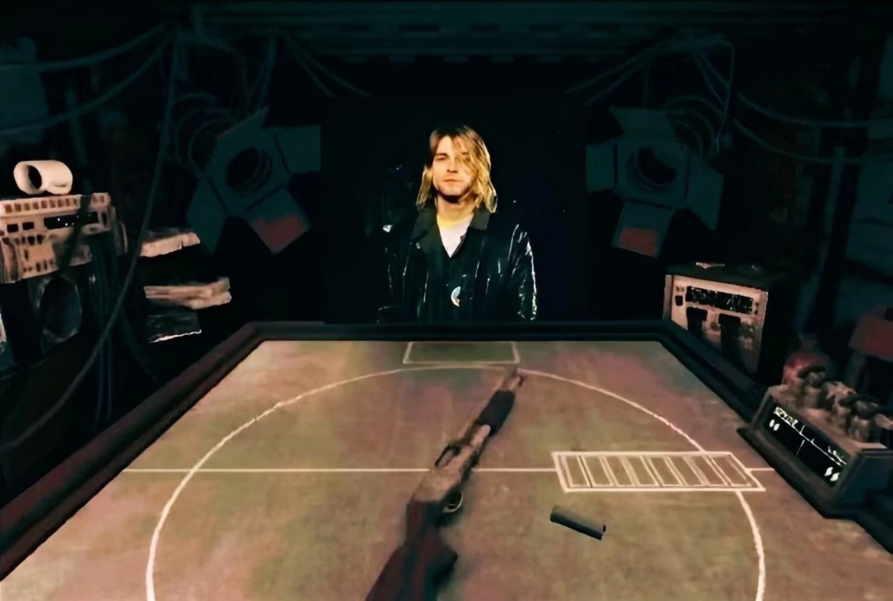 С этим лучше не играть, этот поддается