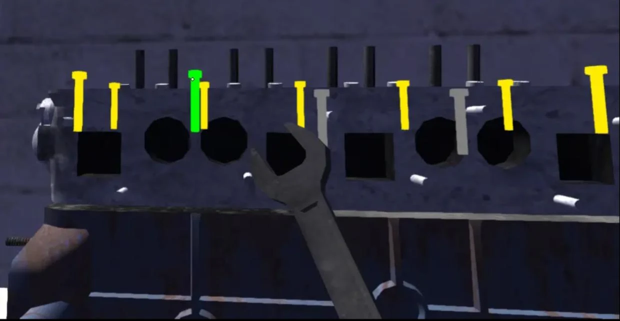 My Summer Car "Сборник модов для улучшения игрового процесса"