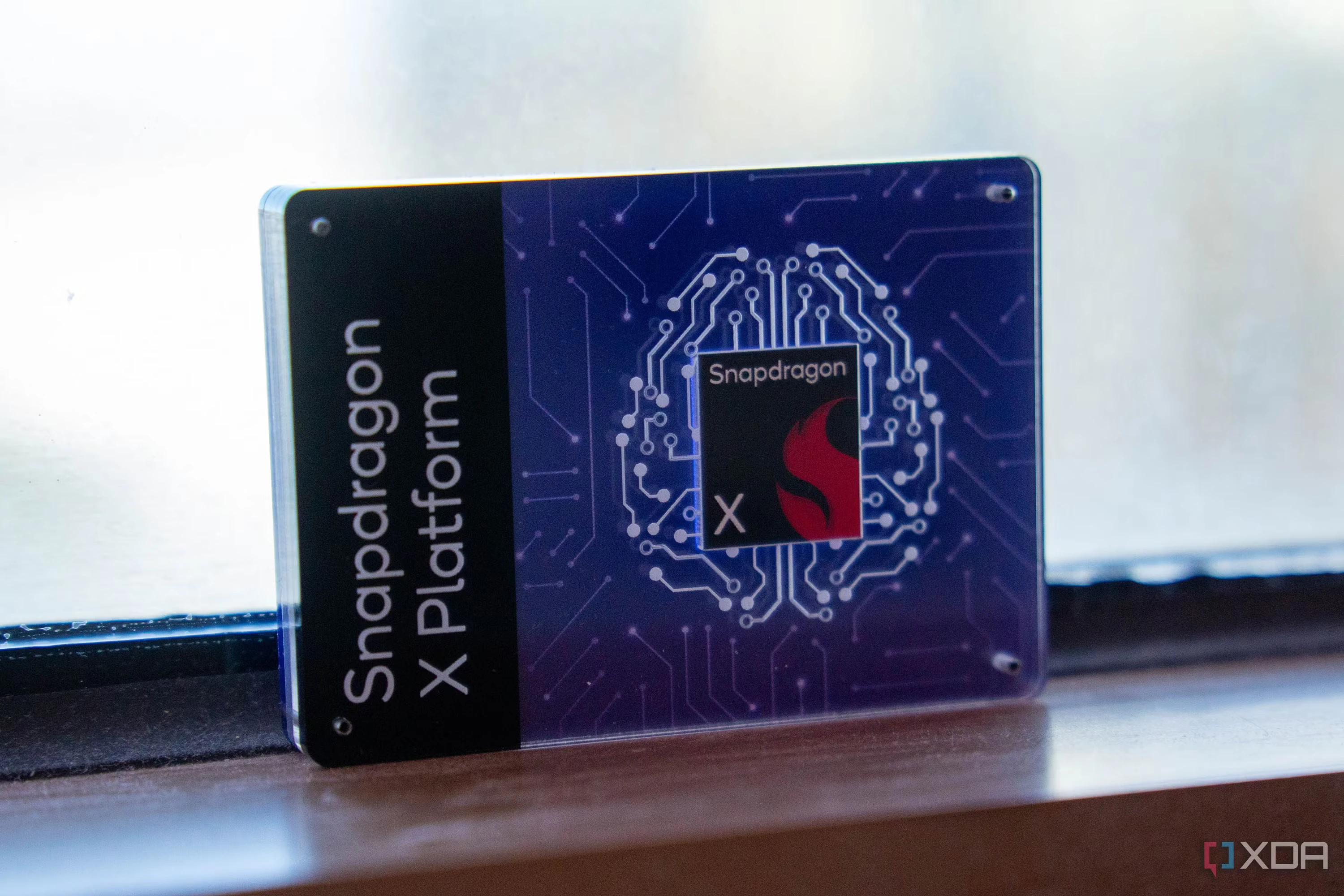 Microsoft готовит Project Strong Armed для переноса приложений на ARM с помощью ИИ