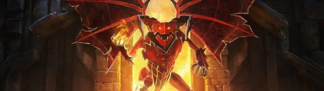 Игровая механика Book of Demons будет изменена