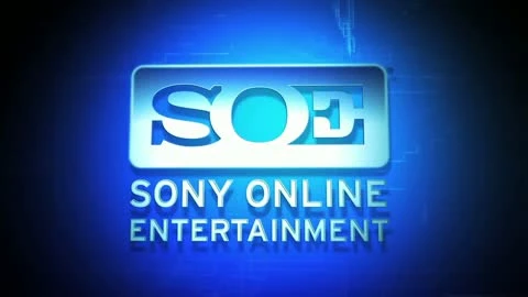 Plants vs. Zombies "PSN Announcement Trailer"