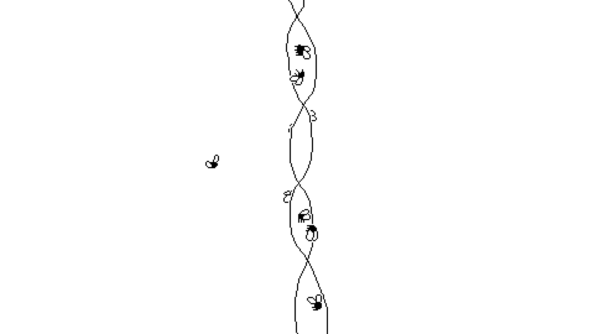 Time Flies "Таблица +1 для Cheat Engine" [UPD: 02.08.2025] {Firstlast2s100}