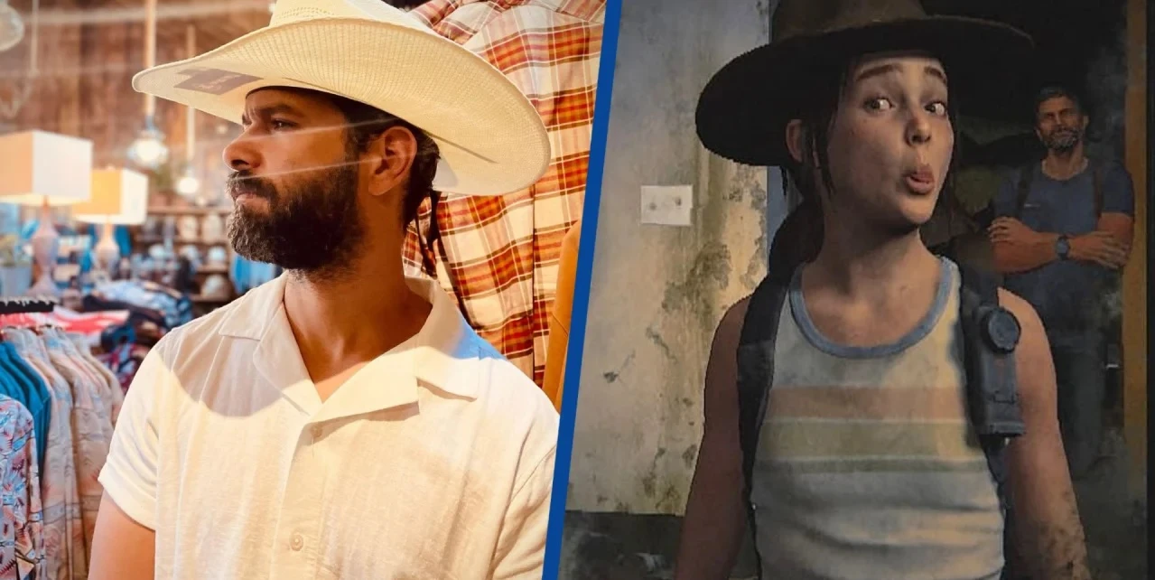 Нил Дракманн, автор The Last of Us, подтвердил, что пишет сценарий и руководит производством новой игры для PS5