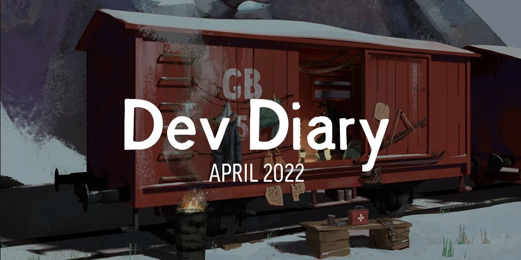 Игра на выживание The Long Dark получит платный сезонный абонемент в этом году